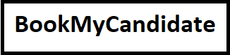 BOOKMYCANDIDATE